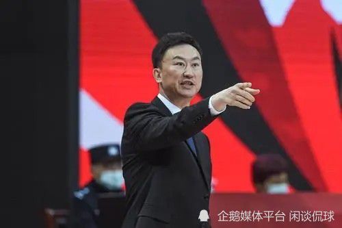 欧美精品亚洲一区二区在线播放